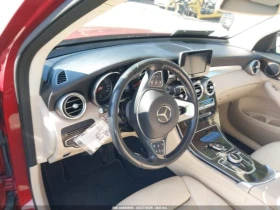 Mercedes-Benz GLC 300 4MATIC | Auto.bg — изображение 9 Mercedes-Benz GLC 300 4MATIC | Auto.bg — изображение 9