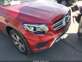 Mercedes-Benz GLC 300 4MATIC | Auto.bg — изображение 3 Mercedes-Benz GLC 300 4MATIC | Auto.bg — изображение 3
