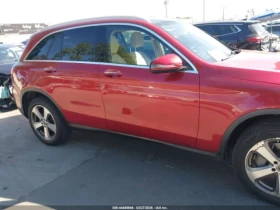 Mercedes-Benz GLC 300 4MATIC | Auto.bg — изображение 2 Mercedes-Benz GLC 300 4MATIC | Auto.bg — изображение 2