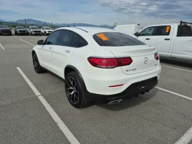 Mercedes-Benz GLC 300 2 КЛЮЧА * ПАНОРАМА * ПОДГРЕВИ * CARFAX | Auto.bg — изображение 4 Mercedes-Benz GLC 300 2 КЛЮЧА * ПАНОРАМА * ПОДГРЕВИ * CARFAX | Auto.bg — изображение 4