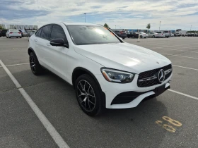 Mercedes-Benz GLC 300 2 КЛЮЧА * ПАНОРАМА * ПОДГРЕВИ * CARFAX | Auto.bg — изображение 2 Mercedes-Benz GLC 300 2 КЛЮЧА * ПАНОРАМА * ПОДГРЕВИ * CARFAX | Auto.bg — изображение 2