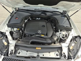 Mercedes-Benz GLC 300 2 КЛЮЧА * ПАНОРАМА * ПОДГРЕВИ * CARFAX | Auto.bg — изображение 7 Mercedes-Benz GLC 300 2 КЛЮЧА * ПАНОРАМА * ПОДГРЕВИ * CARFAX | Auto.bg — изображение 7
