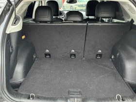 Jeep Compass * Altitude АВТОКРЕДИТ БЕЗ ПЪРВОНАЧАЛНА ВНОСКА* | Auto.bg — изображение 13 Jeep Compass * Altitude АВТОКРЕДИТ БЕЗ ПЪРВОНАЧАЛНА ВНОСКА* | Auto.bg — изображение 13
