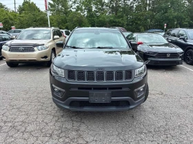 Jeep Compass * Altitude АВТОКРЕДИТ БЕЗ ПЪРВОНАЧАЛНА ВНОСКА* | Auto.bg — изображение 6 Jeep Compass * Altitude АВТОКРЕДИТ БЕЗ ПЪРВОНАЧАЛНА ВНОСКА* | Auto.bg — изображение 6