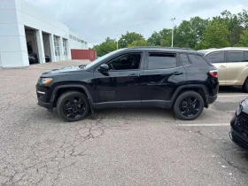 Jeep Compass * Altitude АВТОКРЕДИТ БЕЗ ПЪРВОНАЧАЛНА ВНОСКА* | Auto.bg — изображение 2 Jeep Compass * Altitude АВТОКРЕДИТ БЕЗ ПЪРВОНАЧАЛНА ВНОСКА* | Auto.bg — изображение 2