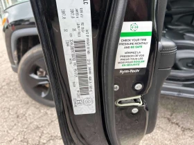Jeep Compass * Altitude АВТОКРЕДИТ БЕЗ ПЪРВОНАЧАЛНА ВНОСКА* | Auto.bg — изображение 10 Jeep Compass * Altitude АВТОКРЕДИТ БЕЗ ПЪРВОНАЧАЛНА ВНОСКА* | Auto.bg — изображение 10
