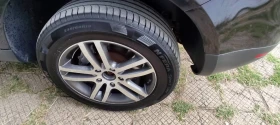 VW Touareg 3.2 | Auto.bg — изображение 7 VW Touareg 3.2 | Auto.bg — изображение 7