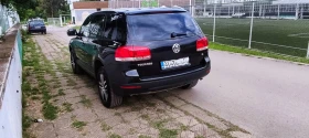 VW Touareg 3.2 | Auto.bg — изображение 8 VW Touareg 3.2 | Auto.bg — изображение 8