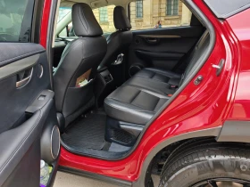 Lexus NX 300h BLACK EDITION | Auto.bg — изображение 7 Lexus NX 300h BLACK EDITION | Auto.bg — изображение 7