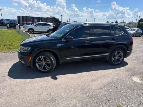 VW Tiguan * Highline * CARFAX * ОПЦИЯ ЗА ФИНАНСИРАНЕ | Auto.bg — изображение 2 VW Tiguan * Highline * CARFAX * ОПЦИЯ ЗА ФИНАНСИРАНЕ | Auto.bg — изображение 2