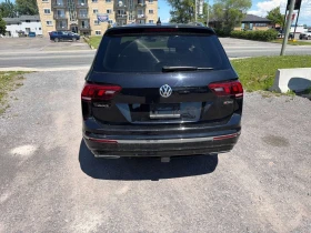 VW Tiguan * Highline * CARFAX * ОПЦИЯ ЗА ФИНАНСИРАНЕ | Auto.bg — изображение 17 VW Tiguan * Highline * CARFAX * ОПЦИЯ ЗА ФИНАНСИРАНЕ | Auto.bg — изображение 17