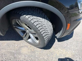 VW Tiguan * Highline * CARFAX * ОПЦИЯ ЗА ФИНАНСИРАНЕ | Auto.bg — изображение 7 VW Tiguan * Highline * CARFAX * ОПЦИЯ ЗА ФИНАНСИРАНЕ | Auto.bg — изображение 7