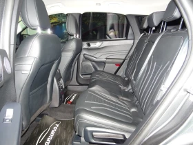 Ford Kuga VIGNALE 2.5I HYBRID AWD 190КС | Auto.bg — изображение 13 Ford Kuga VIGNALE 2.5I HYBRID AWD 190КС | Auto.bg — изображение 13