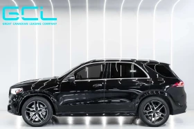 Mercedes-Benz GLE * AMG 53/INTELLIGENT DRIVE/AMG DRIVER/PREMIUM PK * | Auto.bg — изображение 8 Mercedes-Benz GLE * AMG 53/INTELLIGENT DRIVE/AMG DRIVER/PREMIUM PK * | Auto.bg — изображение 8