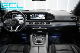 Mercedes-Benz GLE * AMG 53/INTELLIGENT DRIVE/AMG DRIVER/PREMIUM PK * | Auto.bg — изображение 9 Mercedes-Benz GLE * AMG 53/INTELLIGENT DRIVE/AMG DRIVER/PREMIUM PK * | Auto.bg — изображение 9