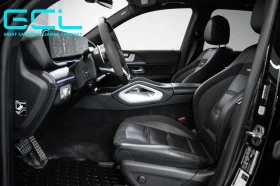 Mercedes-Benz GLE * AMG 53/INTELLIGENT DRIVE/AMG DRIVER/PREMIUM PK * | Auto.bg — изображение 12 Mercedes-Benz GLE * AMG 53/INTELLIGENT DRIVE/AMG DRIVER/PREMIUM PK * | Auto.bg — изображение 12
