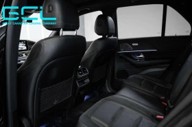 Mercedes-Benz GLE * AMG 53/INTELLIGENT DRIVE/AMG DRIVER/PREMIUM PK * | Auto.bg — изображение 15 Mercedes-Benz GLE * AMG 53/INTELLIGENT DRIVE/AMG DRIVER/PREMIUM PK * | Auto.bg — изображение 15