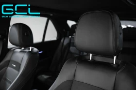 Mercedes-Benz GLE * AMG 53/INTELLIGENT DRIVE/AMG DRIVER/PREMIUM PK * | Auto.bg — изображение 13 Mercedes-Benz GLE * AMG 53/INTELLIGENT DRIVE/AMG DRIVER/PREMIUM PK * | Auto.bg — изображение 13