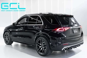 Mercedes-Benz GLE * AMG 53/INTELLIGENT DRIVE/AMG DRIVER/PREMIUM PK * | Auto.bg — изображение 7 Mercedes-Benz GLE * AMG 53/INTELLIGENT DRIVE/AMG DRIVER/PREMIUM PK * | Auto.bg — изображение 7