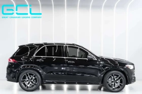 Mercedes-Benz GLE * AMG 53/INTELLIGENT DRIVE/AMG DRIVER/PREMIUM PK * | Auto.bg — изображение 4 Mercedes-Benz GLE * AMG 53/INTELLIGENT DRIVE/AMG DRIVER/PREMIUM PK * | Auto.bg — изображение 4