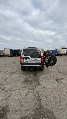 Land Rover Discovery L319 - 8999 € - 69293357 9 | Car24.bg Land Rover Discovery L319 - 8999 € - 69293357 9