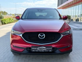 Mazda CX-5 2.2D EXCLUSIVE LINE / FACELIFT / HEAD UP | Auto.bg — изображение 2 Mazda CX-5 2.2D EXCLUSIVE LINE / FACELIFT / HEAD UP | Auto.bg — изображение 2