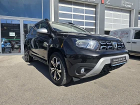 Dacia Duster 1.3 TCe 150 к.с. Бензин 4x4 Stop & Start N1 | Auto.bg — изображение 2 Dacia Duster 1.3 TCe 150 к.с. Бензин 4x4 Stop & Start N1 | Auto.bg — изображение 2