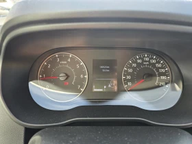 Dacia Duster 1.3 TCe 150 к.с. Бензин 4x4 Stop & Start N1 | Auto.bg — изображение 8 Dacia Duster 1.3 TCe 150 к.с. Бензин 4x4 Stop & Start N1 | Auto.bg — изображение 8