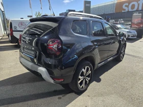 Dacia Duster 1.3 TCe 150 к.с. Бензин 4x4 Stop & Start N1 | Auto.bg — изображение 5 Dacia Duster 1.3 TCe 150 к.с. Бензин 4x4 Stop & Start N1 | Auto.bg — изображение 5