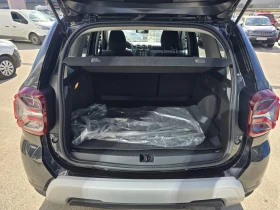 Dacia Duster 1.3 TCe 150 к.с. Бензин 4x4 Stop & Start N1 | Auto.bg — изображение 16 Dacia Duster 1.3 TCe 150 к.с. Бензин 4x4 Stop & Start N1 | Auto.bg — изображение 16