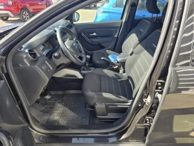Dacia Duster 1.3 TCe 150 к.с. Бензин 4x4 Stop & Start N1 | Auto.bg — изображение 14 Dacia Duster 1.3 TCe 150 к.с. Бензин 4x4 Stop & Start N1 | Auto.bg — изображение 14