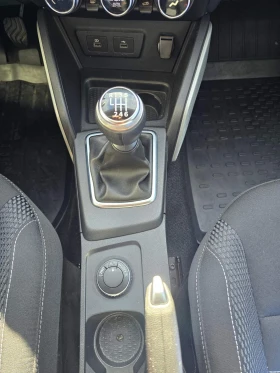 Dacia Duster 1.3 TCe 150 к.с. Бензин 4x4 Stop & Start N1 | Auto.bg — изображение 9 Dacia Duster 1.3 TCe 150 к.с. Бензин 4x4 Stop & Start N1 | Auto.bg — изображение 9