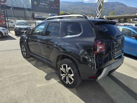 Dacia Duster 1.3 TCe 150 к.с. Бензин 4x4 Stop & Start N1 | Auto.bg — изображение 4 Dacia Duster 1.3 TCe 150 к.с. Бензин 4x4 Stop & Start N1 | Auto.bg — изображение 4
