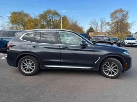 BMW X3 undefined | Auto.bg — изображение 3 BMW X3 undefined | Auto.bg — изображение 3