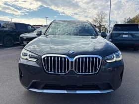 BMW X3 undefined | Auto.bg — изображение 5 BMW X3 undefined | Auto.bg — изображение 5