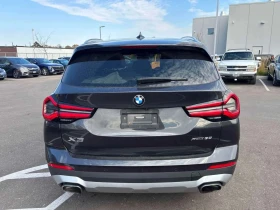 BMW X3 undefined | Auto.bg — изображение 4 BMW X3 undefined | Auto.bg — изображение 4