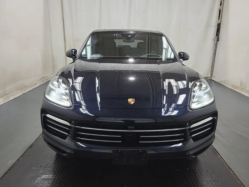 Porsche Cayenne * E HYBRID * CARFAX * БЕЗ ПЪРВОНАЧАЛНА ВНОСКА - 78200 лв. / 39983.03 € - 74071344 1 | Car24.bg Porsche Cayenne * E HYBRID * CARFAX * БЕЗ ПЪРВОНАЧАЛНА ВНОСКА - 78200 лв. / 39983.03 € - 74071344 1