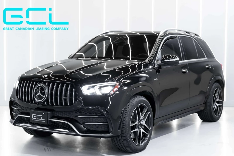 Mercedes-Benz GLE * AMG 53/INTELLIGENT DRIVE/AMG DRIVER/PREMIUM PK * - 47450 € - 20978800 1 | Car24.bg Mercedes-Benz GLE * AMG 53/INTELLIGENT DRIVE/AMG DRIVER/PREMIUM PK * - 47450 € - 20978800 1