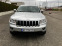 Обява за продажба на Jeep Grand cherokee 3.6 V6 Laredo Flex Fuel ~29 990 лв. - изображение 1