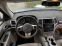 Обява за продажба на Jeep Grand cherokee 3.6 V6 Laredo Flex Fuel ~29 990 лв. - изображение 11