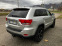 Обява за продажба на Jeep Grand cherokee 3.6 V6 Laredo Flex Fuel ~29 990 лв. - изображение 6