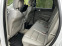Обява за продажба на Jeep Grand cherokee 3.6 V6 Laredo Flex Fuel ~29 990 лв. - изображение 10