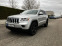Обява за продажба на Jeep Grand cherokee 3.6 V6 Laredo Flex Fuel ~29 990 лв. - изображение 2