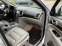 Обява за продажба на Jeep Grand cherokee 3.6 V6 Laredo Flex Fuel ~29 990 лв. - изображение 8