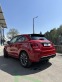 Обява за продажба на Fiat 500X  MONOTRIM 1.5 MHEV 48V Petrol 130 hp 7-DCT//НОВ ~54 350 лв. - изображение 3