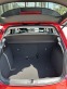 Обява за продажба на Fiat 500X  MONOTRIM 1.5 MHEV 48V Petrol 130 hp 7-DCT//НОВ ~54 350 лв. - изображение 8