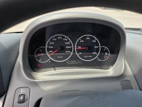 Peugeot Boxer 2.8HDI-36760km МОБИЛЕН МАГАЗИН-ШВЕЙЦАРИЯ | Auto.bg — изображение 10 Peugeot Boxer 2.8HDI-36760km МОБИЛЕН МАГАЗИН-ШВЕЙЦАРИЯ | Auto.bg — изображение 10