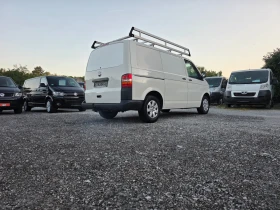 VW Transporter 1.9tdi 105к.с. КЛИМАТИК | Auto.bg — изображение 9 VW Transporter 1.9tdi 105к.с. КЛИМАТИК | Auto.bg — изображение 9