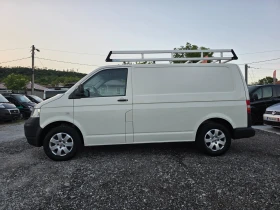 VW Transporter 1.9tdi 105к.с. КЛИМАТИК | Auto.bg — изображение 11 VW Transporter 1.9tdi 105к.с. КЛИМАТИК | Auto.bg — изображение 11