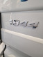 Обява за продажба на Mercedes-Benz 1844 Mega ~27 600 EUR - изображение 4